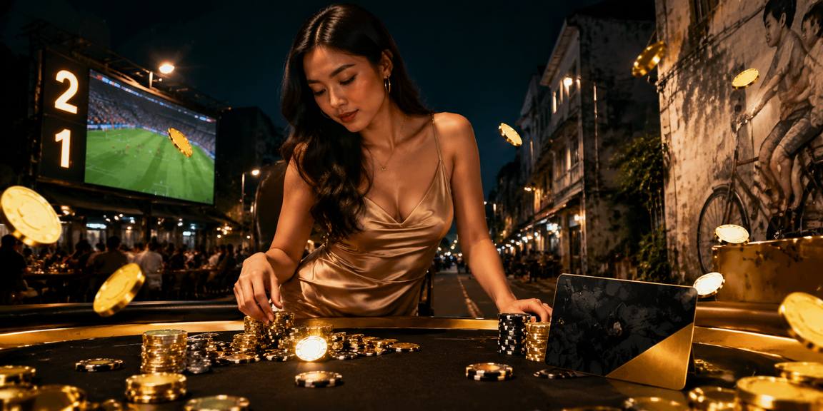 kilau4d Buka akaun anda dan masuk ke lobby dalam hitungan saat